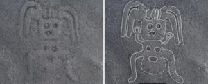 Nazca Line Discoveries in Peru Suggest the Mysterious Geoglyphs Are Pervasive